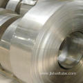 Cold Rolled Prime 2b steel strip Hot Rolled